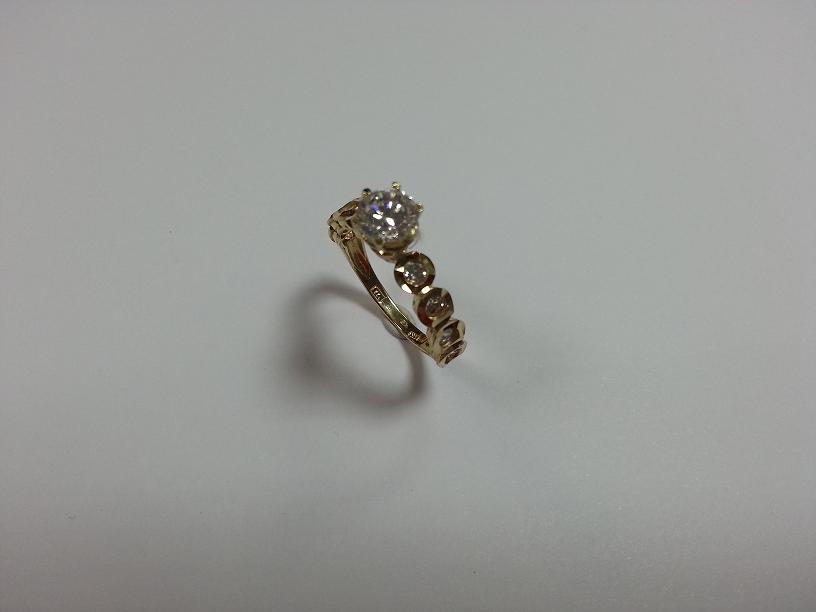 Разное - 4123 RG-79 Y